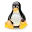 Linux