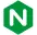 Nginx