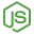 Node.js