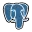 Postgresql