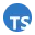 Typescript