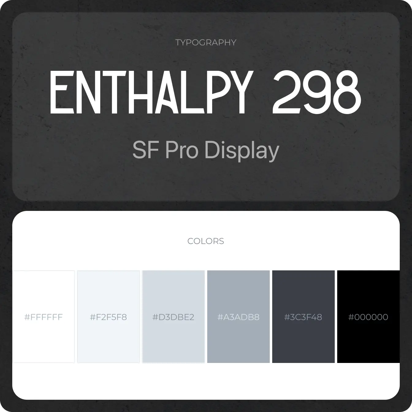 UI-kit