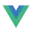 Vue.js